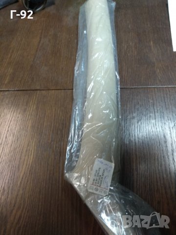 1J0867233E 2PK**NEU**Горна лява облицовка  за Volkswagen Golf Mk4 и Bora Цвят:бежов , снимка 2 - Части - 31575377