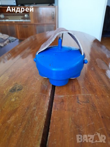 Стар уред за масаж,масажор, снимка 2 - Антикварни и старинни предмети - 31865774