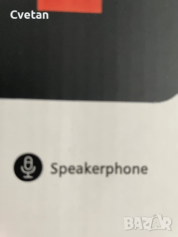 Мощна блутут колона, снимка 9 - Тонколони - 50964664