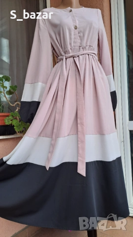 рокля,р-р С/М