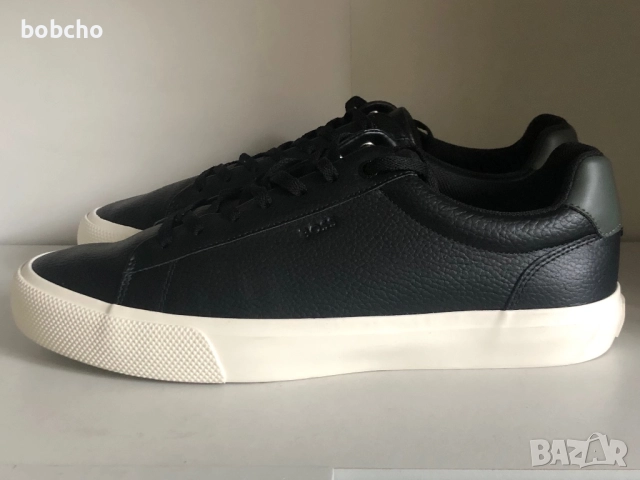 HUGO BOOSS sneakers, снимка 1
