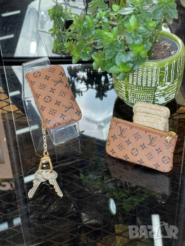 ключодържатели gucci louis vuitton , снимка 3 - Други - 51094859