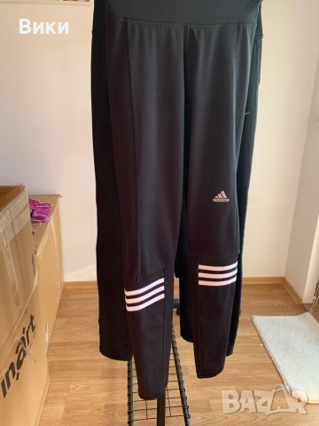 Adidas дамски клин