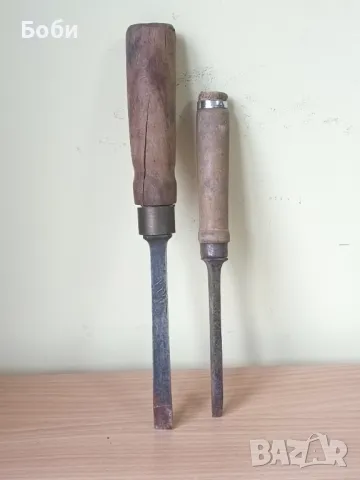Стари дърводелски инструменти , снимка 7 - Други инструменти - 49272049