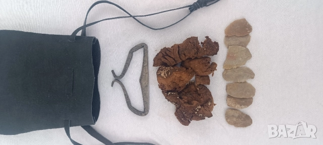 Пунгии, снимка 11 - Други - 42944680