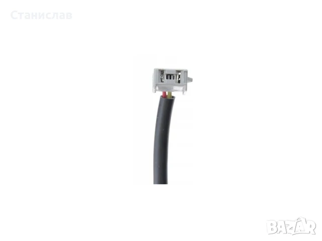 Стъклоподемник с електромотор за Lincoln Aviator, снимка 5 - Части - 50679944