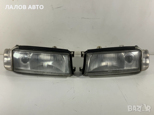 Фарове мигачи Шкода Октавия 1 Farove migachi Skoda Octavia I (96-04)г. 