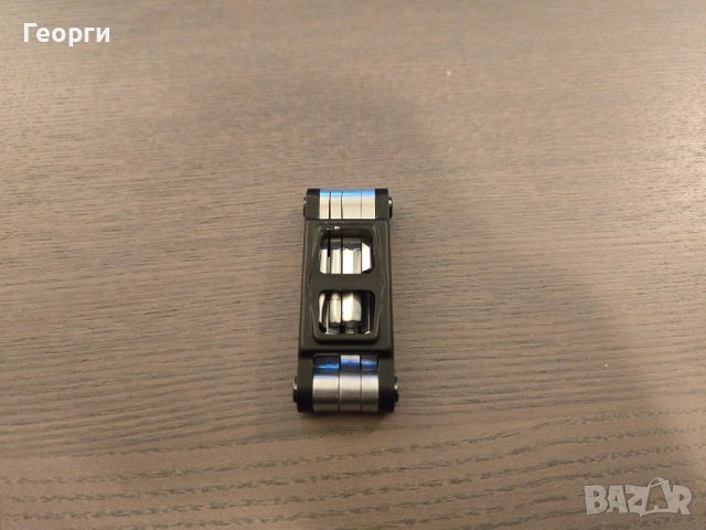 Мулти туул SPECIALIZED SWAT, снимка 3 - Велосипеди - 52908557