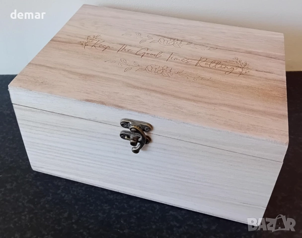 Комплект 101 забавни игри за бебешко парти с 2 начина за игра, снимка 8 - Други игри - 52720290