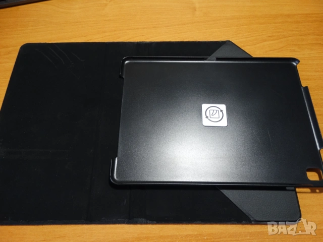 iPad A1566 ..., снимка 10 - Таблети - 53924930