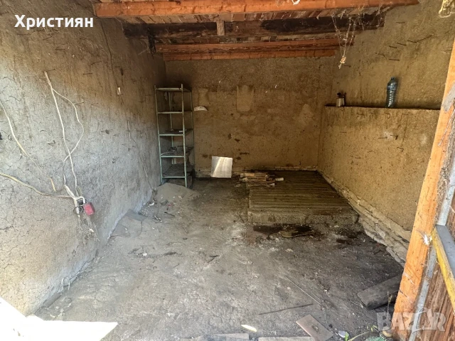 Къща в село Могила, снимка 14 - Къщи - 49190229