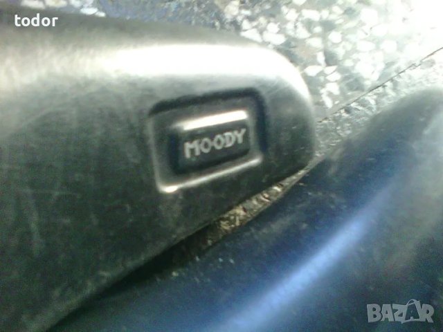 продавам 7 бр.велоседалки за 10лв., снимка 4 - Части за велосипеди - 47863759