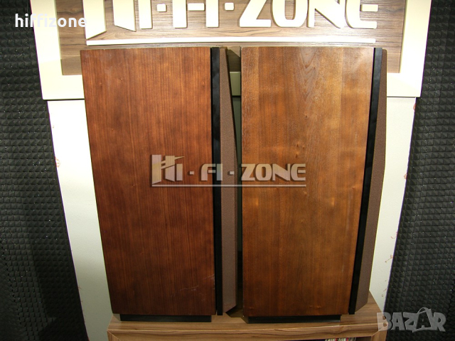  Sony ss-g7  ТОНКОЛОНИ, снимка 12 - Тонколони - 44668451