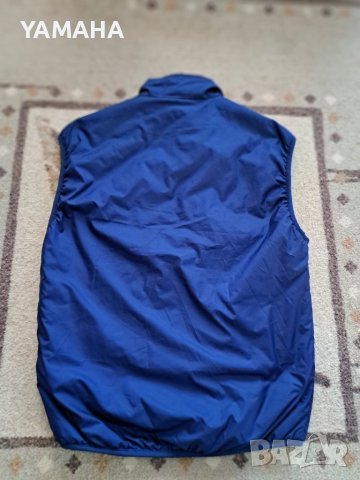 Patagonia  Мъжки  Елек  S, снимка 4 - Други - 42878462