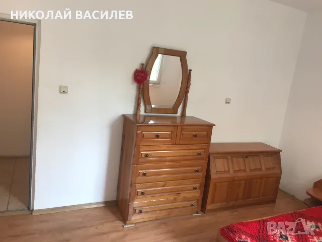 Демонтаж  на  паркет  /  дюшеме  : мебели  и  други ., снимка 14 - Дограми - 55389508