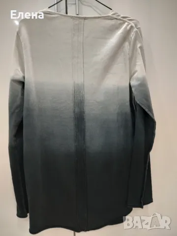 Мъжка блуза , снимка 2 - Блузи - 48620125