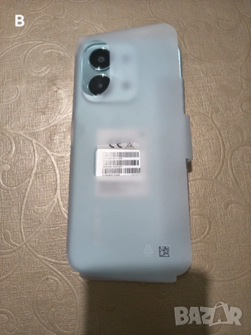 XIAOMI REDMI 15 C, снимка 7 - Xiaomi - 53294272