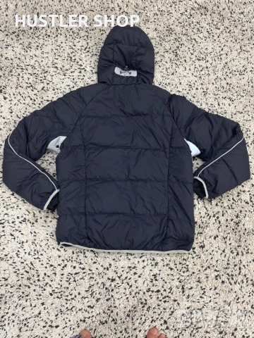 Мъжко яке NAPAPIJRI.Размер S/M, снимка 3 - Якета - 52472671