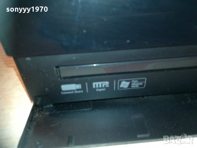 samsung mm-e320n usb/cd receiver 1503211108, снимка 14 - Ресийвъри, усилватели, смесителни пултове - 32164416