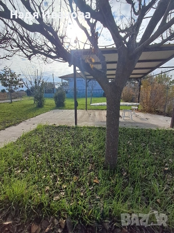 Вилна къща в Неа Потидея Халкидики Гърция , снимка 14 - Къщи - 50418728