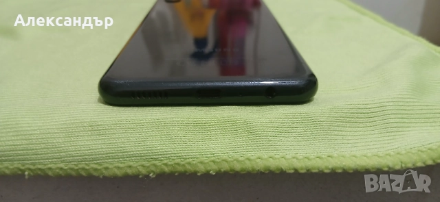 Samsung A04, снимка 9 - Samsung - 52295754