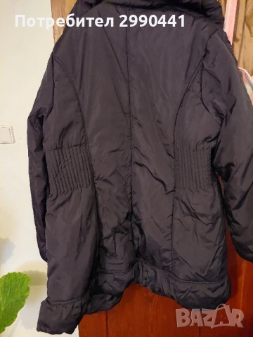 Две якета, снимка 2 - Якета - 51012483