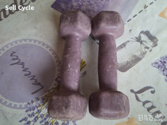 ✅ГИРИЧКИ 1 КГ.❗