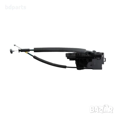 Брава за задна дясна врата, Hyundai i30 PD, снимка 5 - Части - 56143704