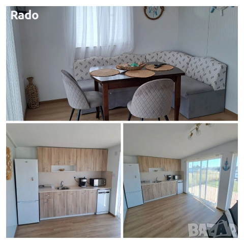 Почивка Гърция , снимка 4 - Почивки в Гърция - 53327440