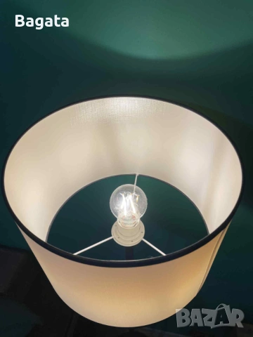 Подови лампи – модерен стил, отлични, снимка 4 - Лампиони - 53070992
