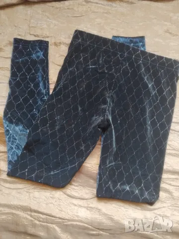 Girls Destination Клин за ръст 158 см., снимка 5 - Детски клинове - 49830642