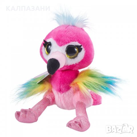 COCO CONES Плюшено Животно в Конус 9601, снимка 12 - Плюшени играчки - 29488863