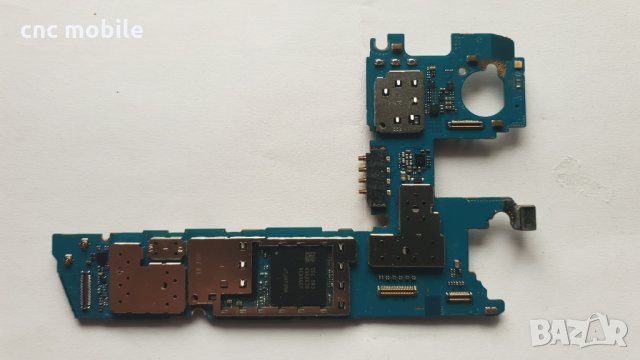 Samsung Galaxy S5 Neo - Samsung SM-G903 - Samsung S5 оригинални части и аксесоари 