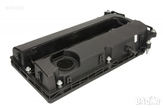 55564395 Капак на клапаните за Опел Зафира Б- 1.6турбо-150к.с