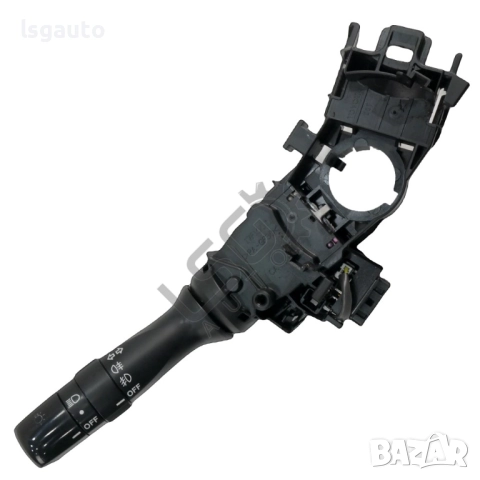 Лостче светлини Toyota RAV 4 III 2006-2012 ID: 154785