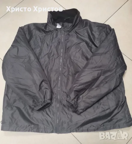 Мъжко яке Totes ✔️ Размер 3 XL