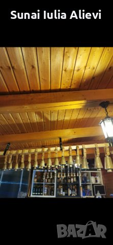 Производство на родопски чанове! , снимка 16 - Други - 38998918