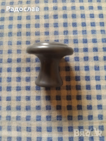 закачалки / дръжки за мебели , снимка 3 - Други стоки за дома - 54096990