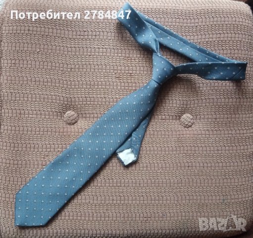 Вратовръзка Алба, снимка 1 - Други - 42500124