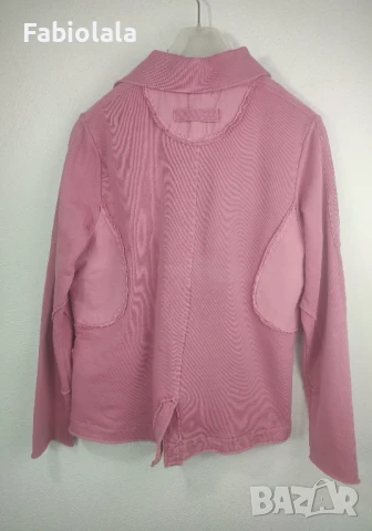 Caroline Biss sweater/cardigan XL, снимка 3 - Суичъри - 51115368