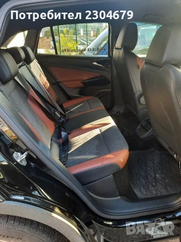 Такси на аренда към Окей Супертранс , снимка 8 - Таксиметрови шофьори - 52174852