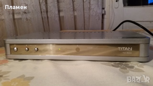 Сателитни приемници, снимка 3 - Приемници и антени - 44390111