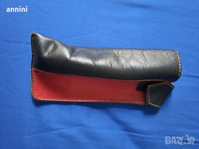 черни вратовръзки  2броя  14лв, снимка 13 - Други - 44750321