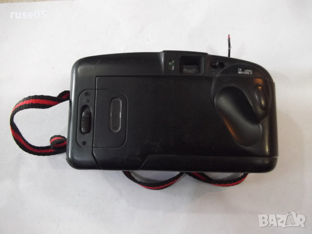 Фотоапарат "WIZEN - SM 111" - 5 работещ, снимка 4 - Фотоапарати - 44574470