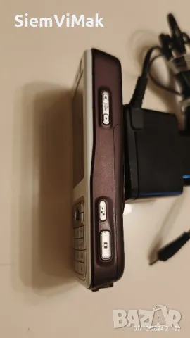 Nokia N73 , снимка 4 - Nokia - 27445105