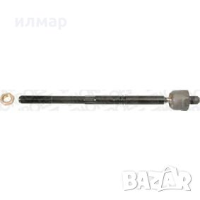 1K0423810A Вътрешен кормилен накрайник за Ауди А3 /04-12г/