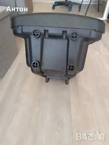 Пасивна тонколона 300 w 10ка Skytec, снимка 4 - Тонколони - 56324424