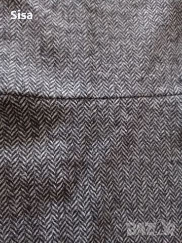 Рокля С/М, снимка 3 - Рокли - 36576709