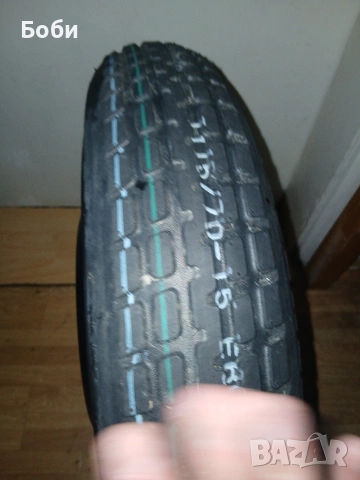 патерица хюндай кия нова оем, снимка 17 - Аксесоари и консумативи - 53373015