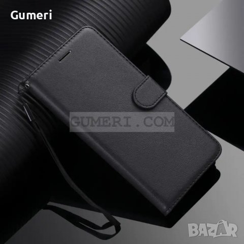 OnePlus 10 Pro - Тефтер Стойка, снимка 16 - Калъфи, кейсове - 38807836